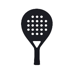 PadelGeek